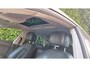 Audi A7 Sportback 3.0 TDI quattro Pro Line plus
