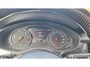 Audi A7 Sportback 3.0 TDI quattro Pro Line plus