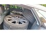 Audi A7 Sportback 3.0 TDI quattro Pro Line plus