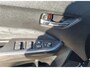 Suzuki Vitara 1.4 Boosterjet Style Smart Hybrid