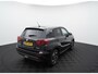 Suzuki Vitara 1.4 Boosterjet Style Smart Hybrid