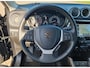 Suzuki Vitara 1.4 Boosterjet Style Smart Hybrid