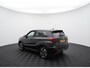 Suzuki Vitara 1.4 Boosterjet Style Smart Hybrid