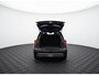 Suzuki Vitara 1.4 Boosterjet Style Smart Hybrid