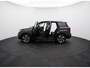 Suzuki Vitara 1.4 Boosterjet Style Smart Hybrid