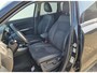 Suzuki Vitara 1.4 Boosterjet Style Smart Hybrid