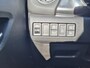 Suzuki Vitara 1.4 Boosterjet Style Smart Hybrid