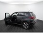 Suzuki Vitara 1.4 Boosterjet Style Smart Hybrid