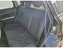 Suzuki Vitara 1.4 Boosterjet Style Smart Hybrid