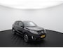 Suzuki Vitara 1.4 Boosterjet Style Smart Hybrid