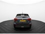 Suzuki Vitara 1.4 Boosterjet Style Smart Hybrid
