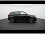 Suzuki Vitara 1.4 Boosterjet Style Smart Hybrid