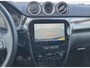 Suzuki Vitara 1.4 Boosterjet Style Smart Hybrid