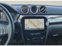 Suzuki Vitara 1.4 Boosterjet Style Smart Hybrid
