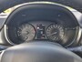 Suzuki Vitara 1.4 Boosterjet Style Smart Hybrid