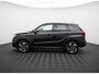 Suzuki Vitara 1.4 Boosterjet Style Smart Hybrid