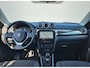 Suzuki Vitara 1.4 Boosterjet Style Smart Hybrid