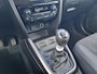 Suzuki Vitara 1.4 Boosterjet Style Smart Hybrid