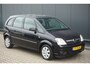 Opel Meriva 1.6-16V Business
