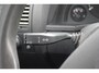 Opel Meriva 1.6-16V Business
