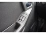 Opel Meriva 1.6-16V Business