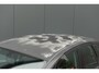 Opel Meriva 1.6-16V Business