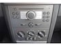 Opel Meriva 1.6-16V Business