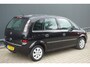 Opel Meriva 1.6-16V Business