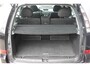 Opel Meriva 1.6-16V Business