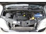 Opel Meriva 1.6-16V Business