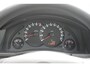 Opel Meriva 1.6-16V Business