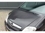 Opel Meriva 1.6-16V Business