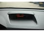 Opel Meriva 1.6-16V Business
