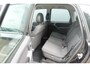 Opel Meriva 1.6-16V Business