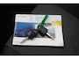 Opel Meriva 1.6-16V Business