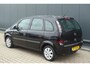 Opel Meriva 1.6-16V Business