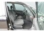 Opel Meriva 1.6-16V Business