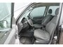 Opel Meriva 1.6-16V Business