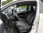 Peugeot 108 1.0 e-VTi Active| Airco| 1e eig.| 5drs| Electr.ramen| 86000KM