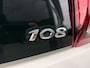 Peugeot 108 1.0 e-VTi Active| Airco| 1e eig.| 5drs| Electr.ramen| 86000KM