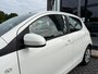 Peugeot 108 1.0 e-VTi Active| Airco| 1e eig.| 5drs| Electr.ramen| 86000KM