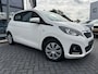 Peugeot 108 1.0 e-VTi Active| Airco| 1e eig.| 5drs| Electr.ramen| 86000KM
