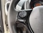 Peugeot 108 1.0 e-VTi Active| Airco| 1e eig.| 5drs| Electr.ramen| 86000KM