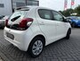 Peugeot 108 1.0 e-VTi Active| Airco| 1e eig.| 5drs| Electr.ramen| 86000KM
