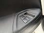 Peugeot 108 1.0 e-VTi Active| Airco| 1e eig.| 5drs| Electr.ramen| 86000KM