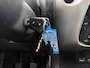 Peugeot 108 1.0 e-VTi Active| Airco| 1e eig.| 5drs| Electr.ramen| 86000KM