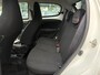 Peugeot 108 1.0 e-VTi Active| Airco| 1e eig.| 5drs| Electr.ramen| 86000KM