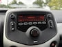 Peugeot 108 1.0 e-VTi Active| Airco| 1e eig.| 5drs| Electr.ramen| 86000KM