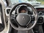 Peugeot 108 1.0 e-VTi Active| Airco| 1e eig.| 5drs| Electr.ramen| 86000KM