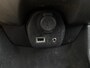 Peugeot 108 1.0 e-VTi Active| Airco| 1e eig.| 5drs| Electr.ramen| 86000KM
